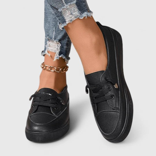 Melorienne | Scarpe Ortopediche