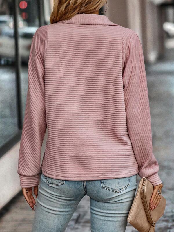 Viola™ | Mezza Zip