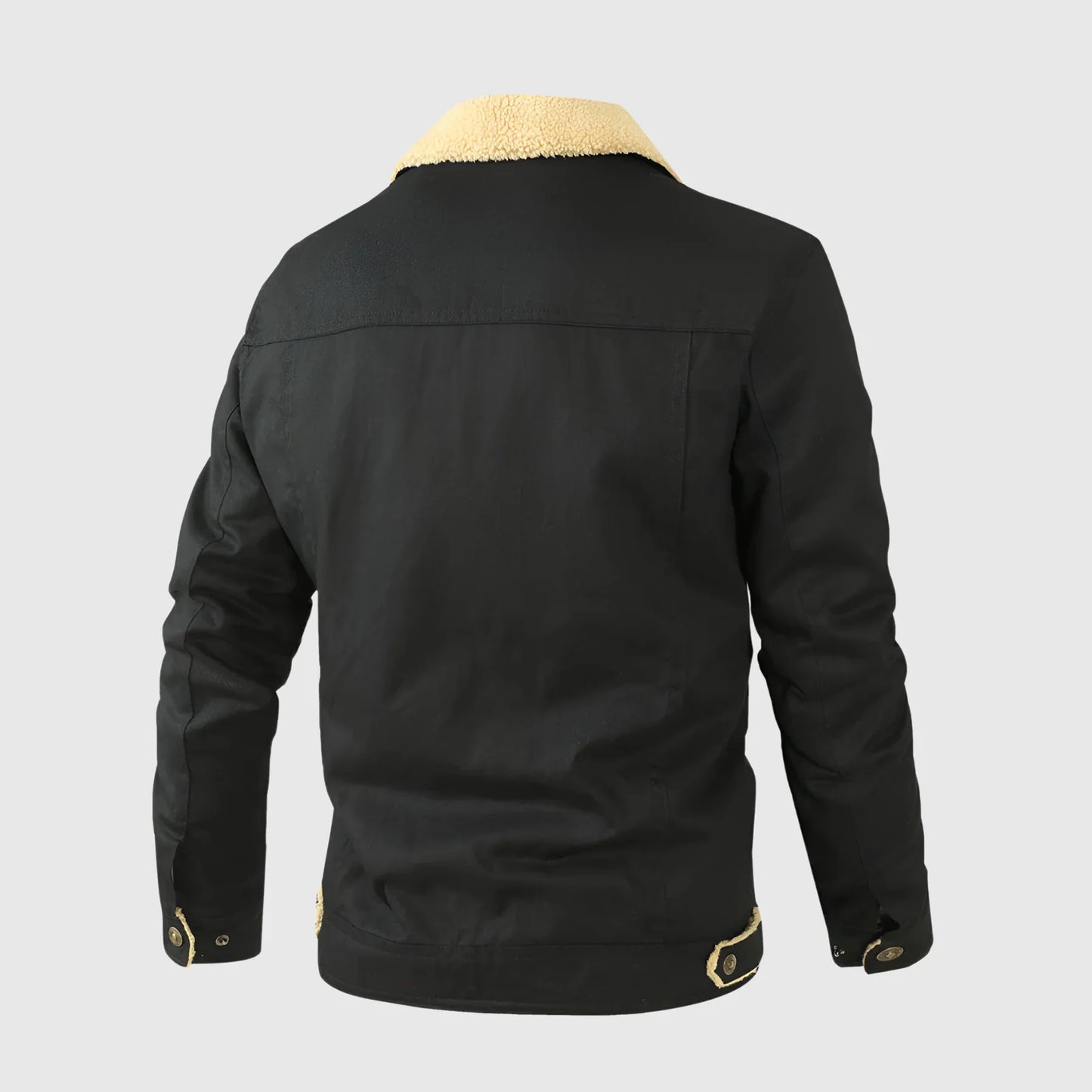 Gielo - Giacca bomber