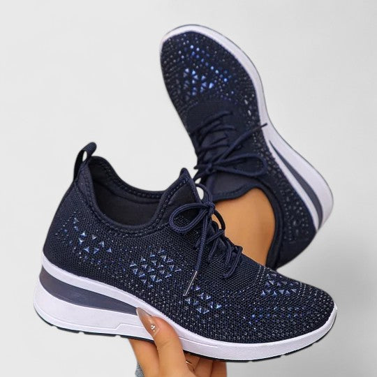 Shanileigh | Scarpe Ortopediche