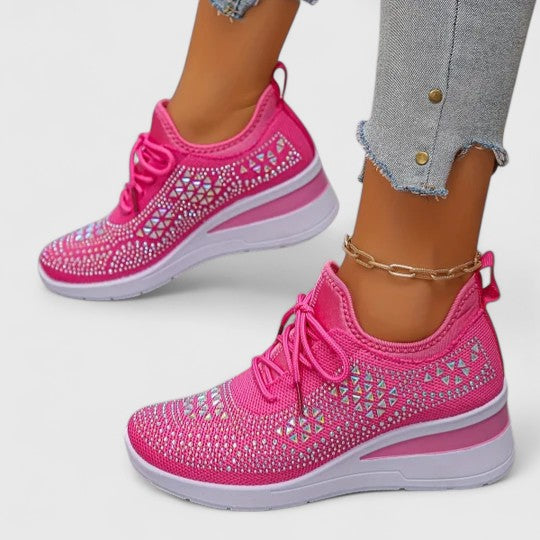 Shanileigh | Scarpe Ortopediche