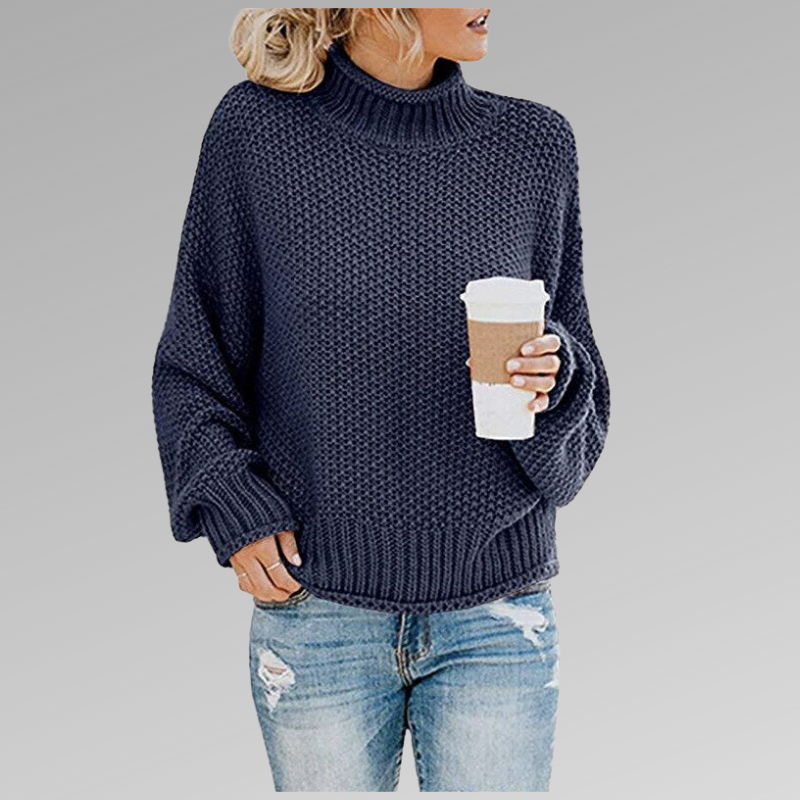 Bianca™ | Stile Classico