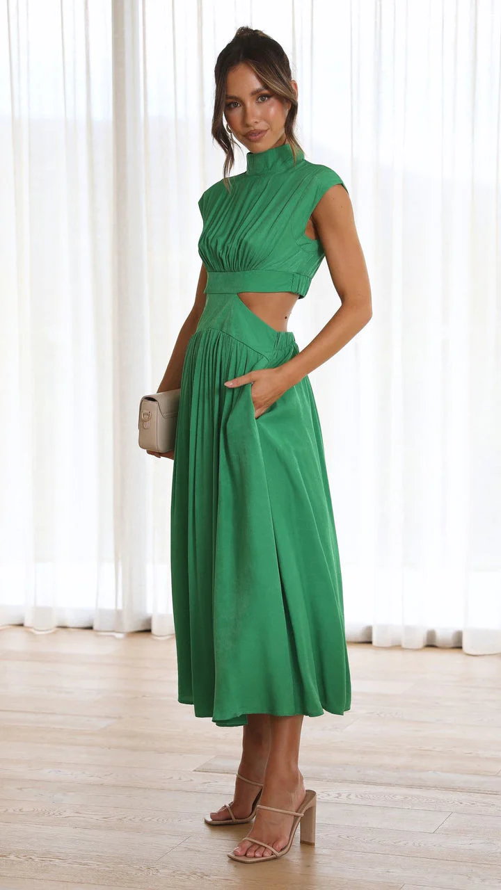 Carina™ | Abito