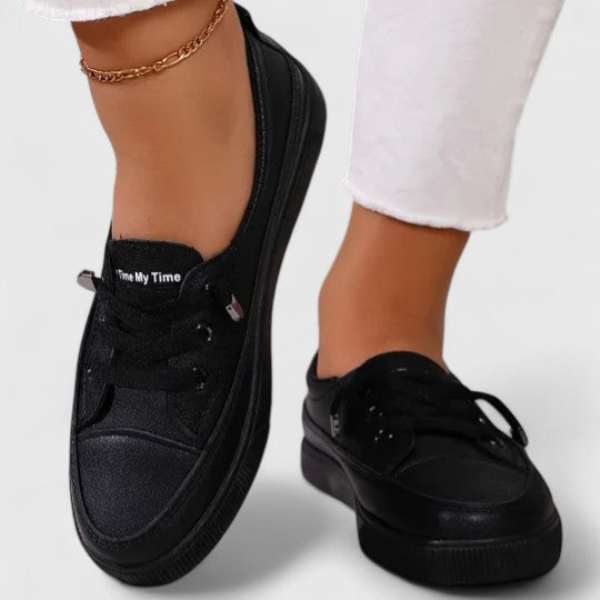Melorienne | Scarpe Ortopediche