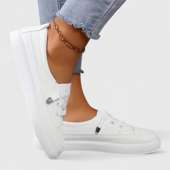 Melorienne | Scarpe Ortopediche