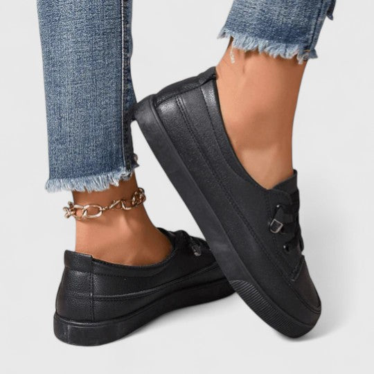Melorienne | Scarpe Ortopediche