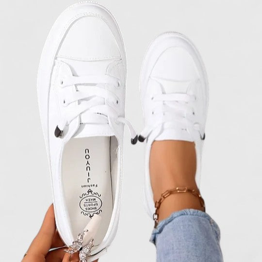 Melorienne | Scarpe Ortopediche
