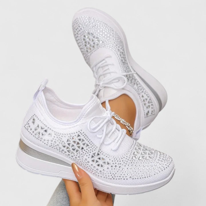 Shanileigh | Scarpe Ortopediche