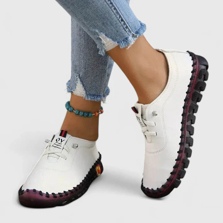 Elynora | Scarpe Eleganti