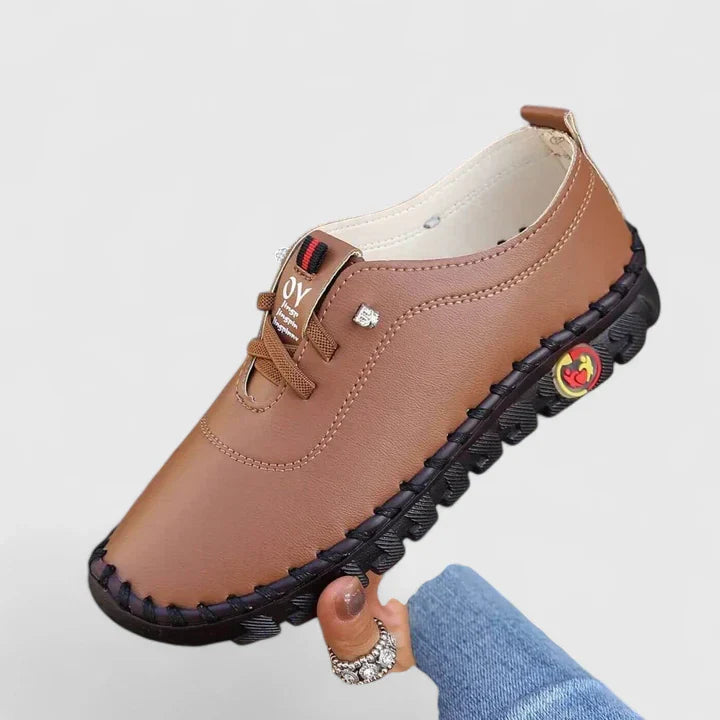Elynora | Scarpe Eleganti