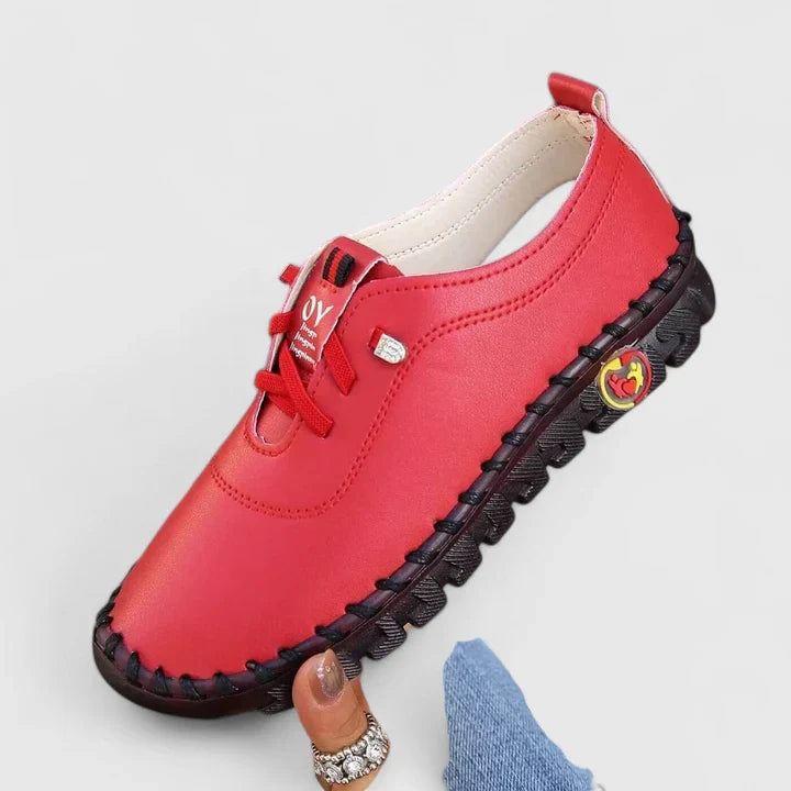 Elynora | Scarpe Eleganti