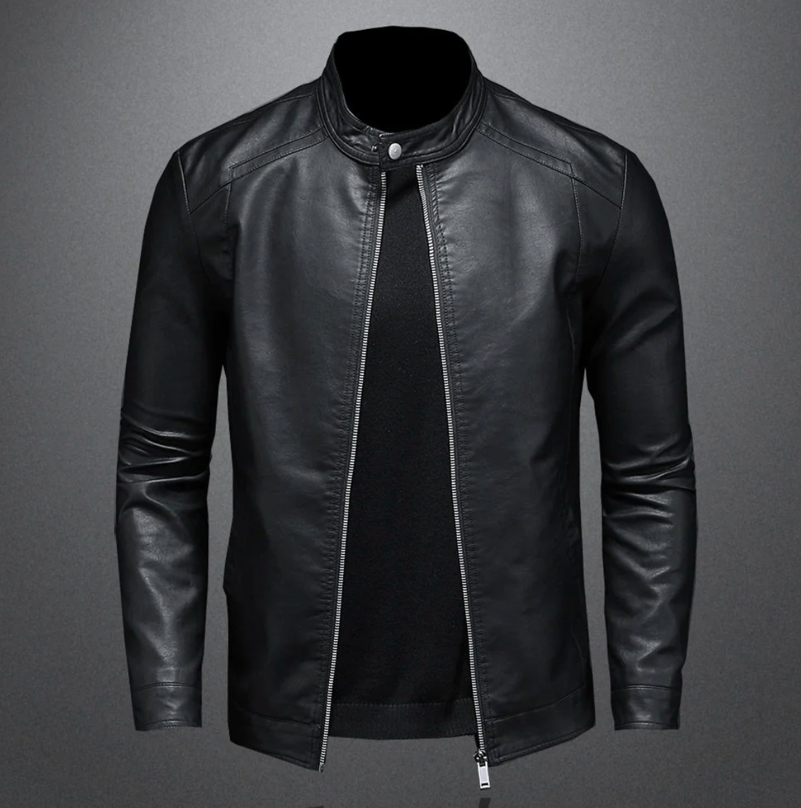 Jackson™ - Giacca Premium Elegante