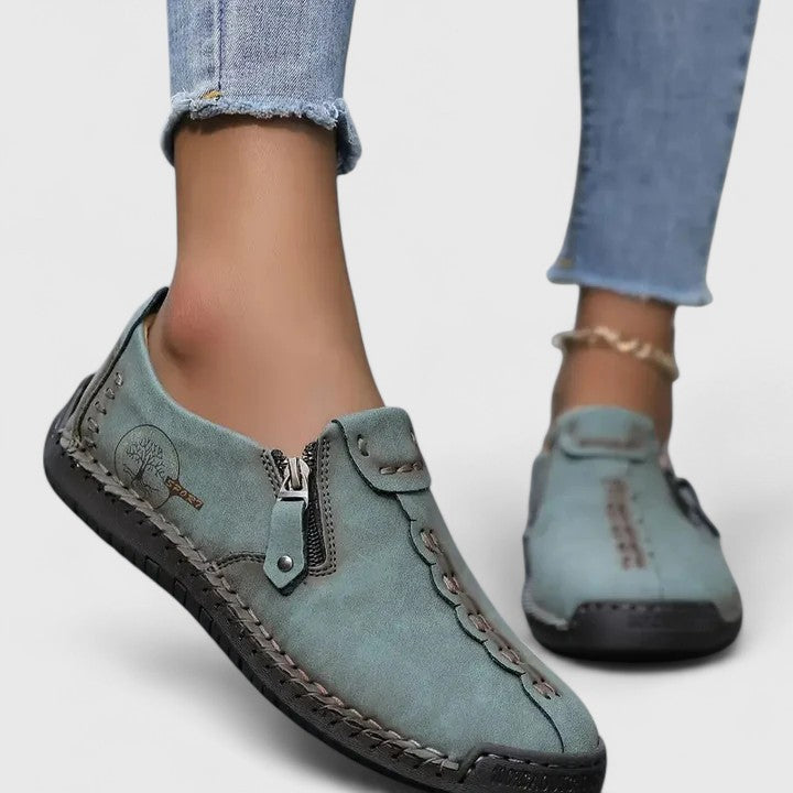 Laurien | Scarpe Eleganti
