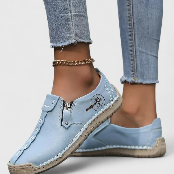 Laurien | Scarpe Eleganti