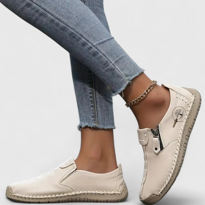 Laurien | Scarpe Eleganti