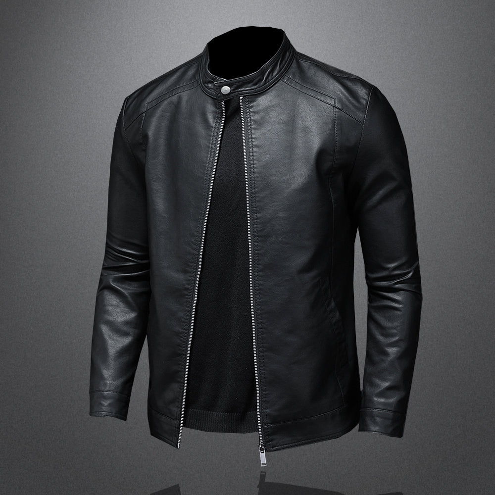 Anthony | Giacca Moto
