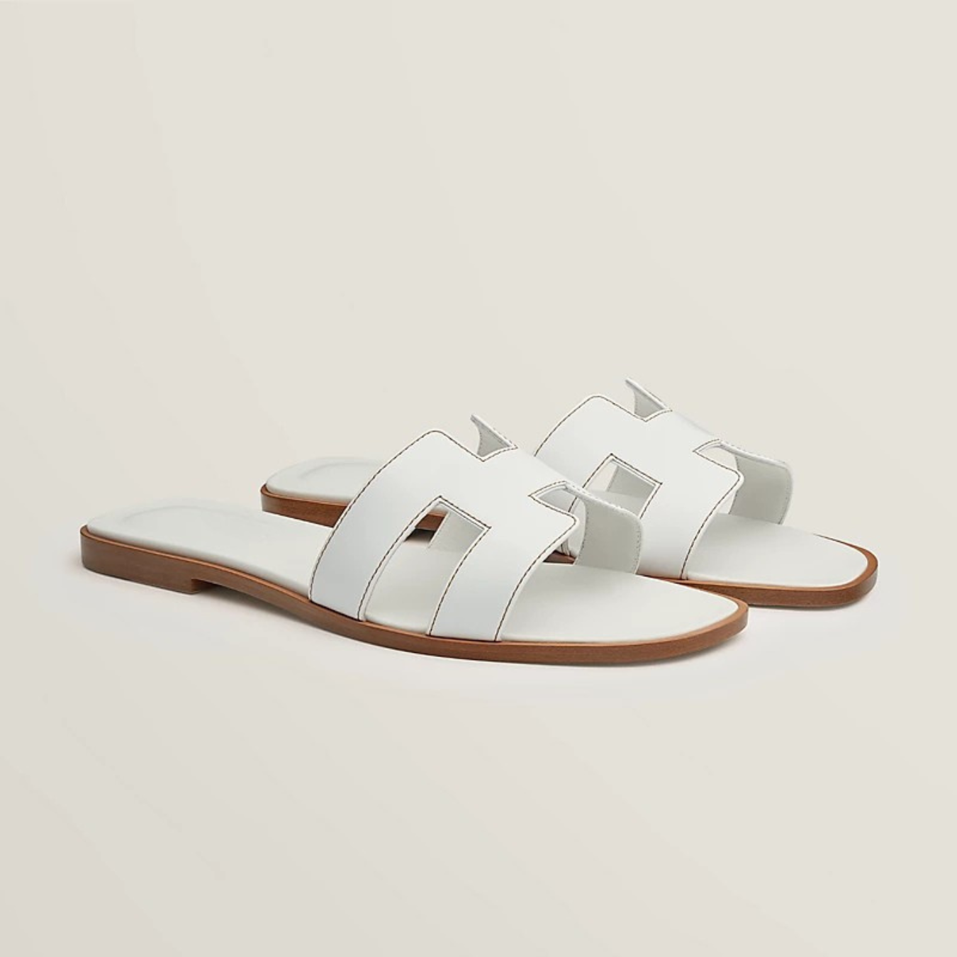 ARIS | SANDALI ELEGANTI