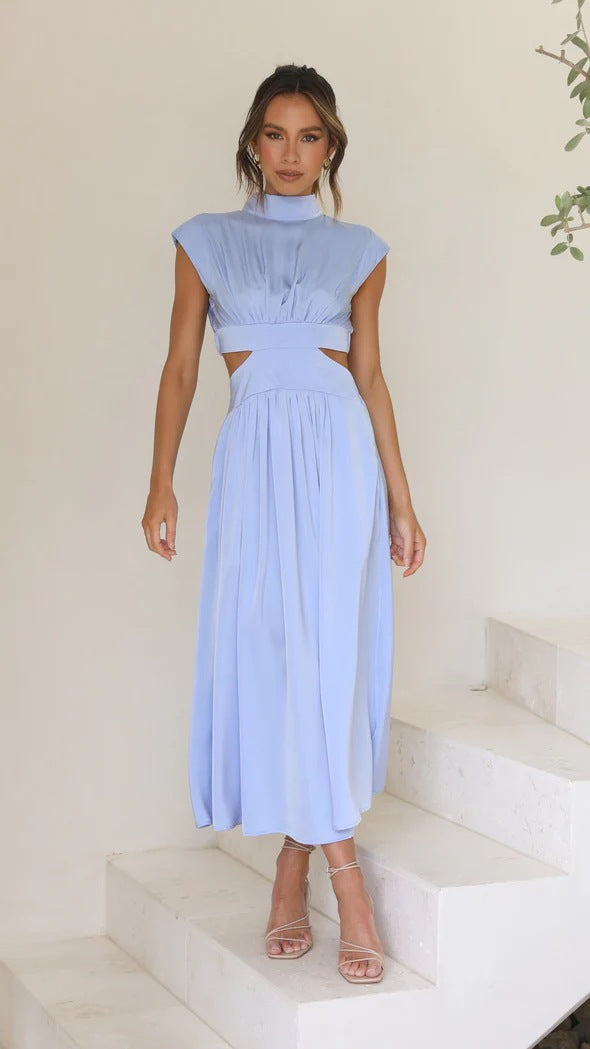 Carina™ | Abito