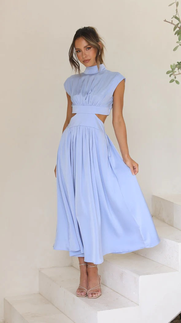 Carina™ | Abito
