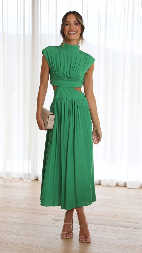 Carina™ | Abito