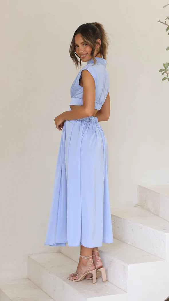 Carina™ | Abito