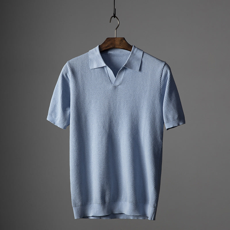 Roberto™ | Polo