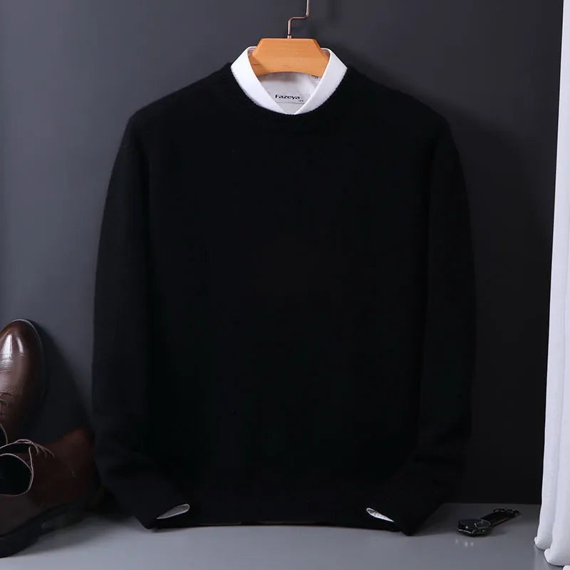 Noah™ | Maglione