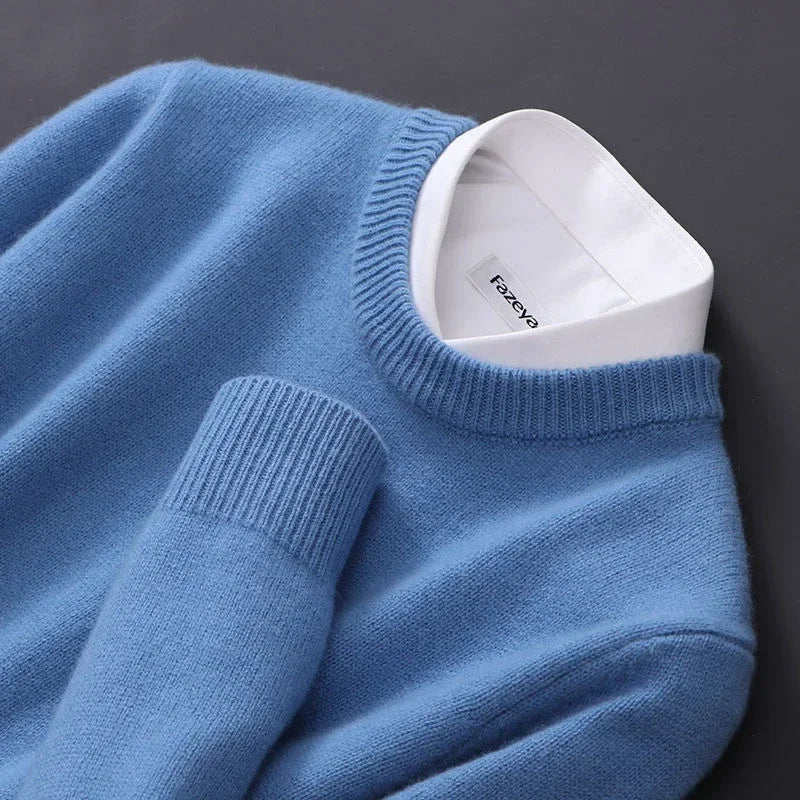 Noah™ | Maglione