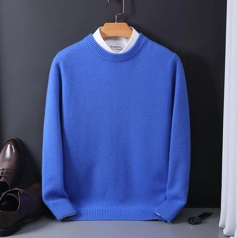 Noah™ | Maglione