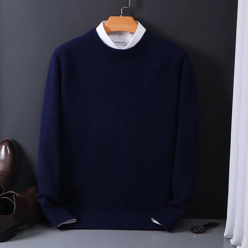 Noah™ | Maglione