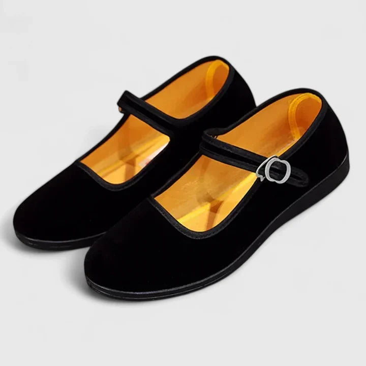 Roselyn | Scarpe Ortopediche