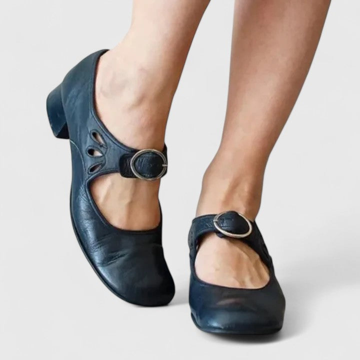 Celestine | Scarpe Eleganti
