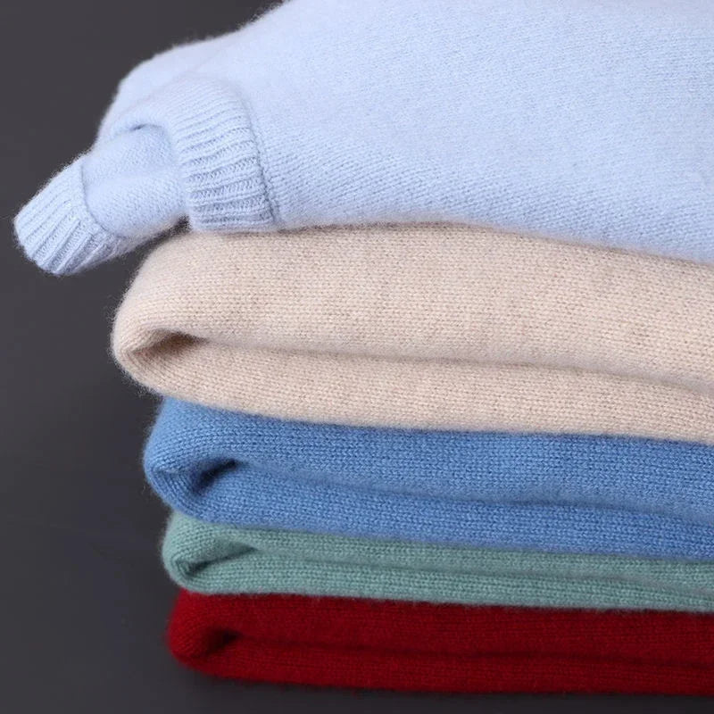Noah™ | Maglione