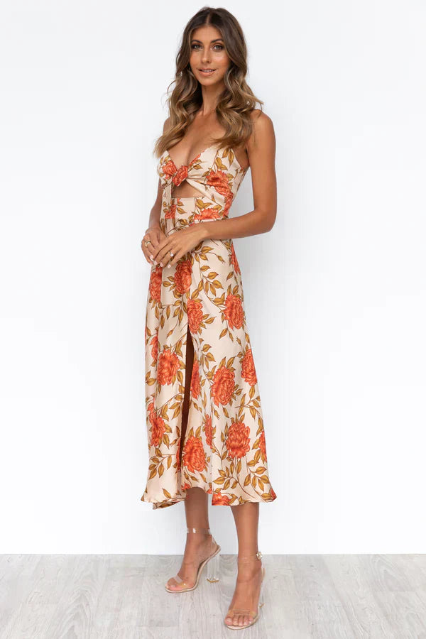 Nikkie™ | Vestito da Cocktail