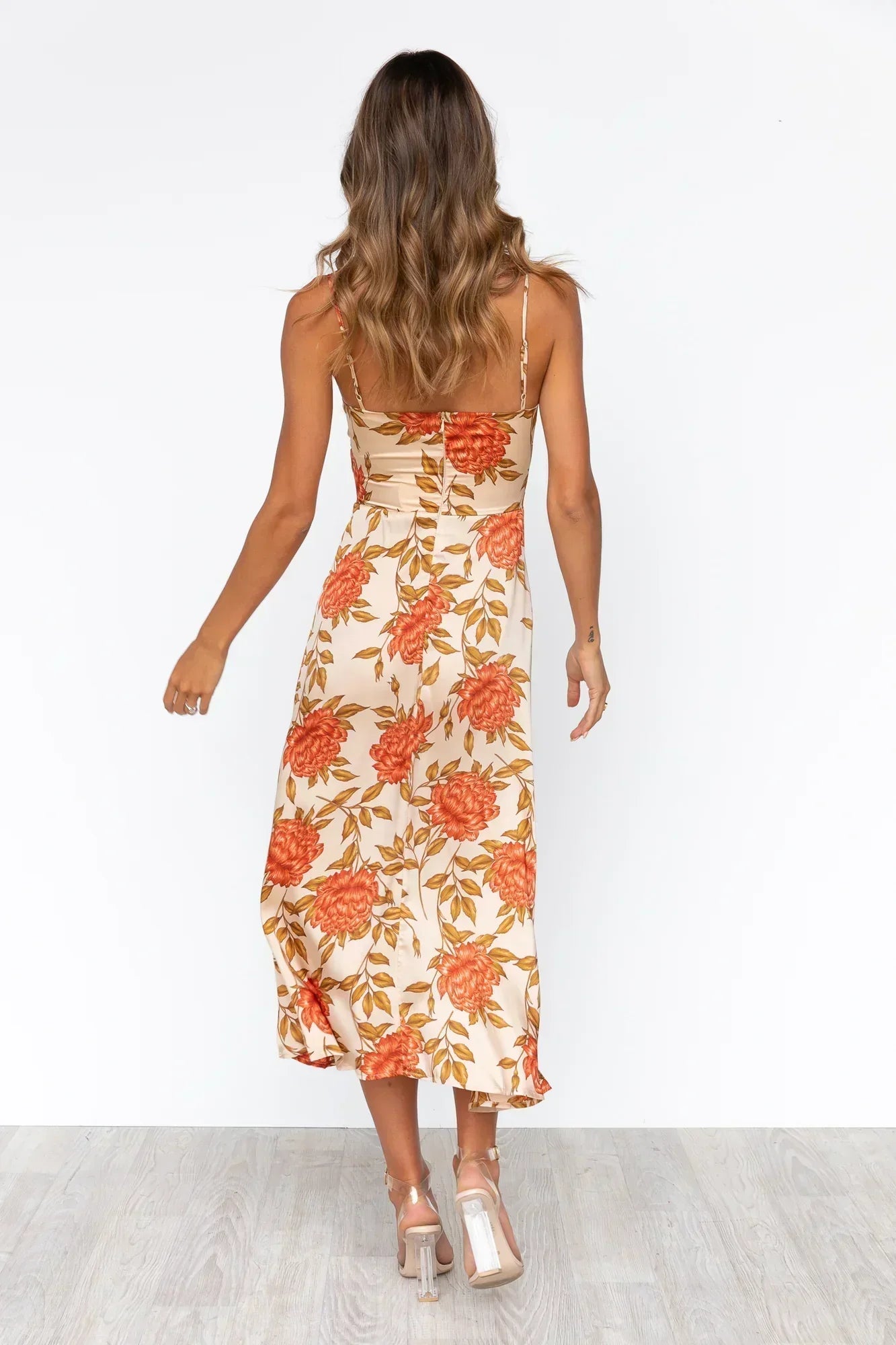 Nikkie™ | Vestito da Cocktail