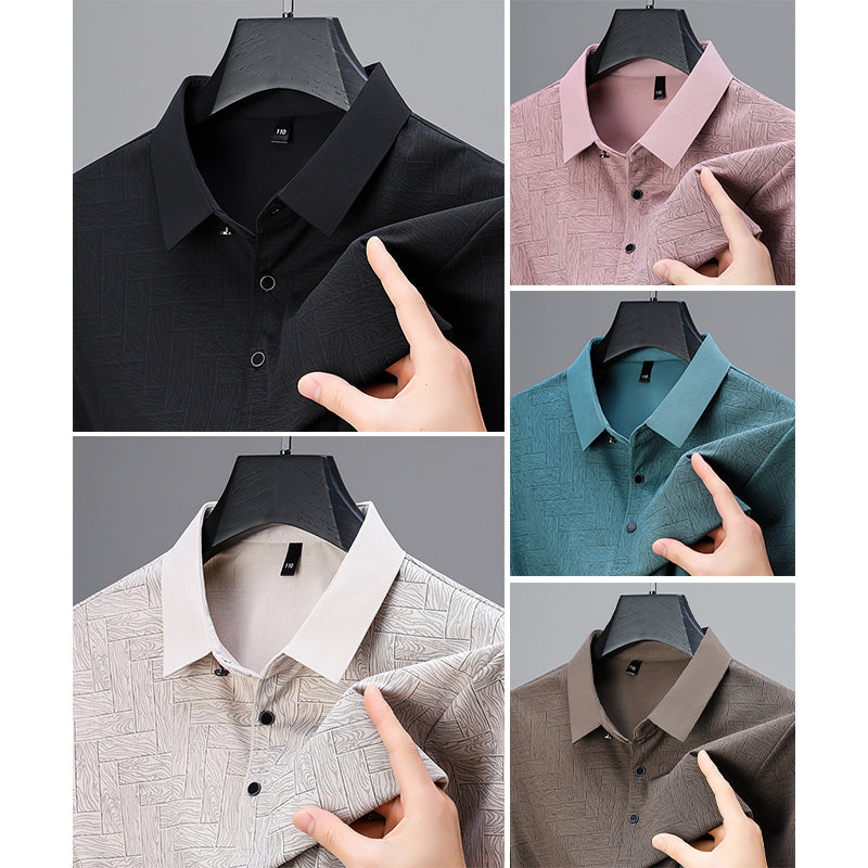 Alessio™ | Polo Executive
