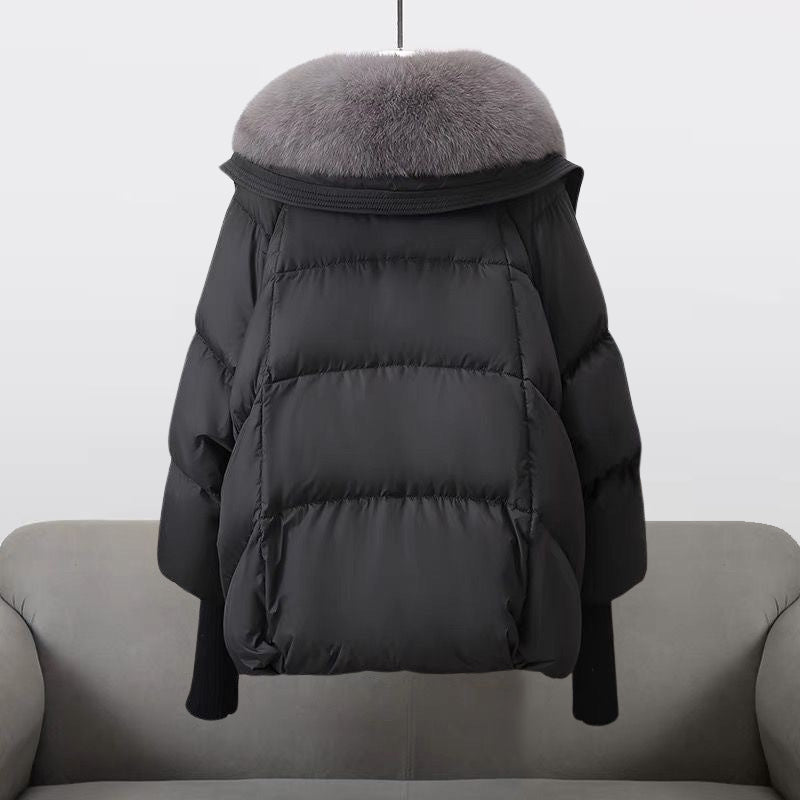 Valine - Elegante Giacca Glam