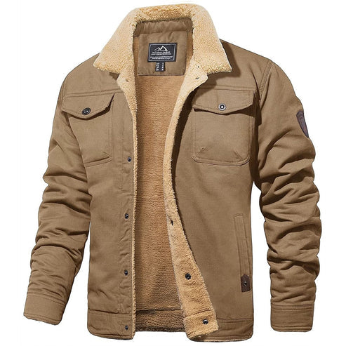 Gielo - Giacca bomber