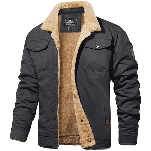 Gielo - Giacca bomber