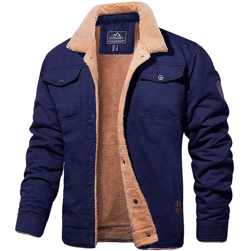 Gielo - Giacca bomber