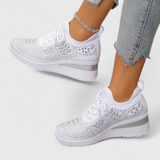Shanileigh | Scarpe Ortopediche