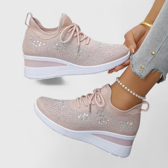 Shanileigh | Scarpe Ortopediche