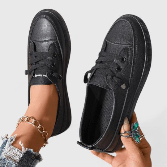 Melorienne | Scarpe Ortopediche