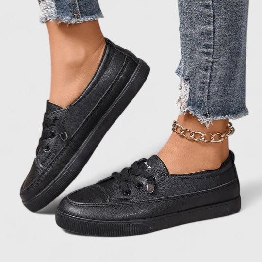 Melorienne | Scarpe Ortopediche