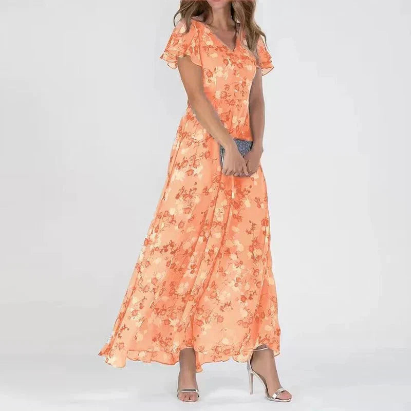 Jasmijn™ | Vestito Elegante