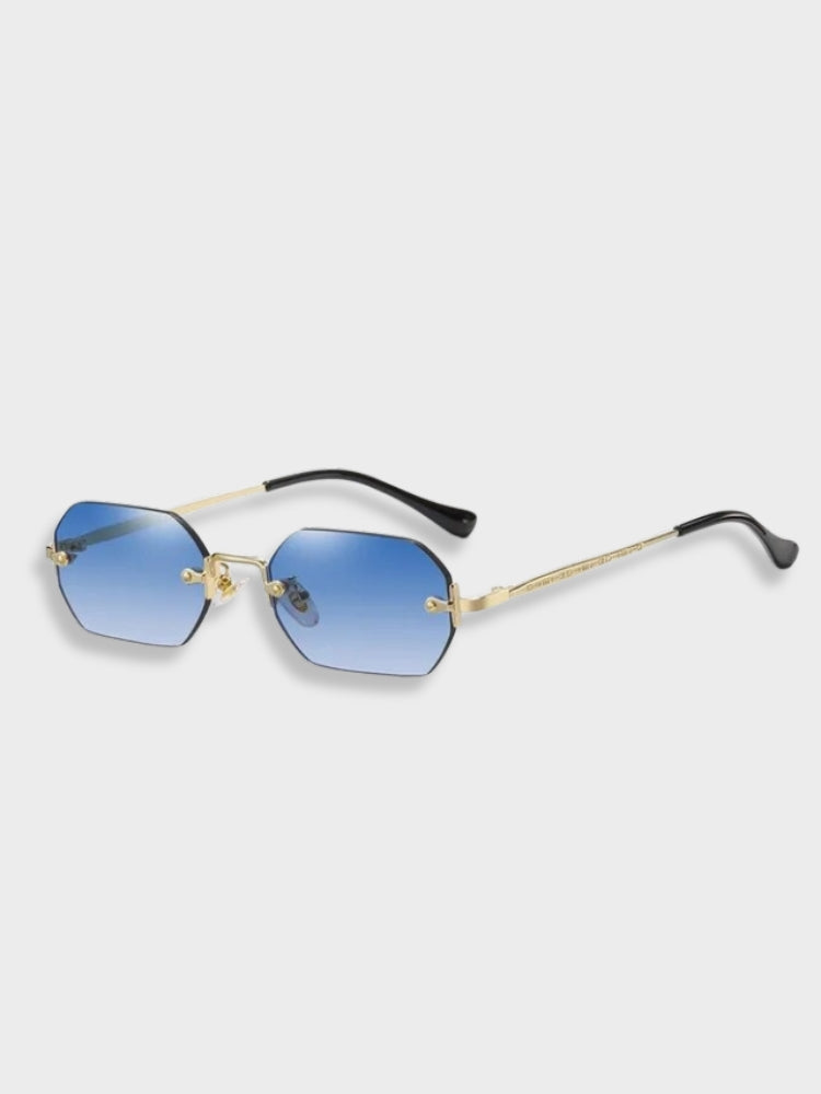 Jaques | Occhiali da Sole d’Ispirazione Classica