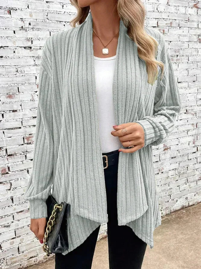 Valeria | Cardigan Elegante