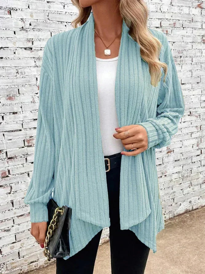 Valeria | Cardigan Elegante