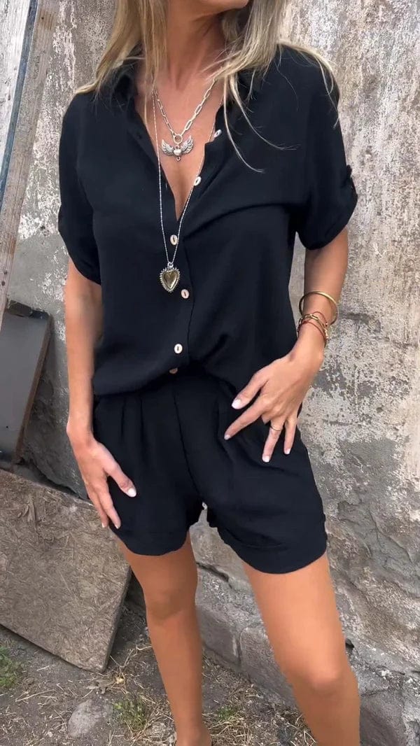 LIVIA™ | IL SET LEGGERO