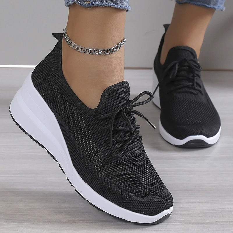 Sofia – Scarpe Ortopediche per Donna